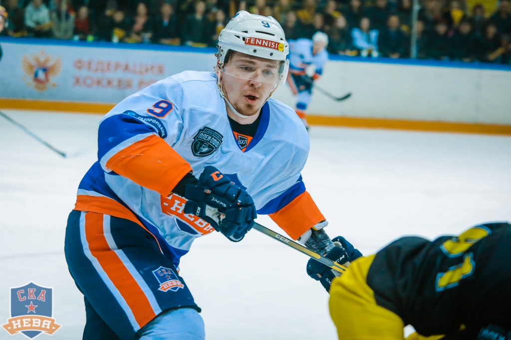 Валенцов 02042019.jpeg